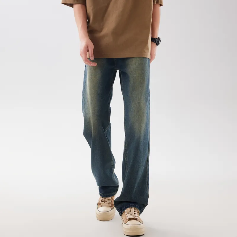 RCTAMY Jeans Unisex-23