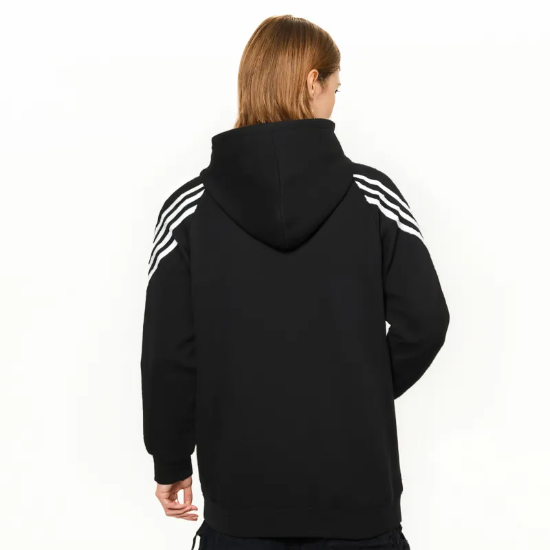 RCTAMY Sweatshirts Unisex-2