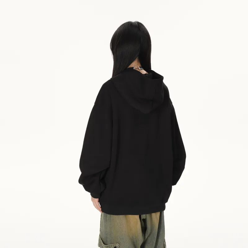 RCTAMY Sweatshirts Unisex-13