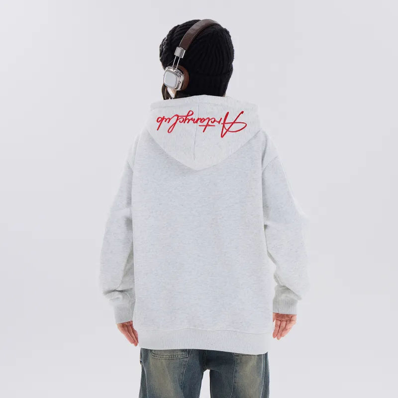 RCTAMY Sweatshirts Unisex-5