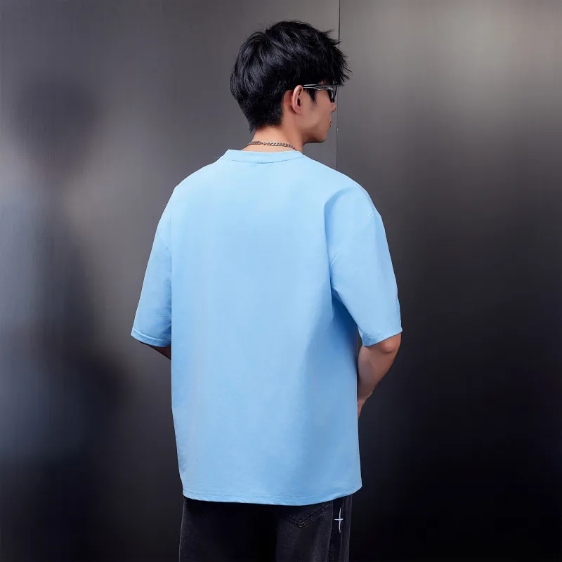 RCTAMY T Shirts Unisex-33