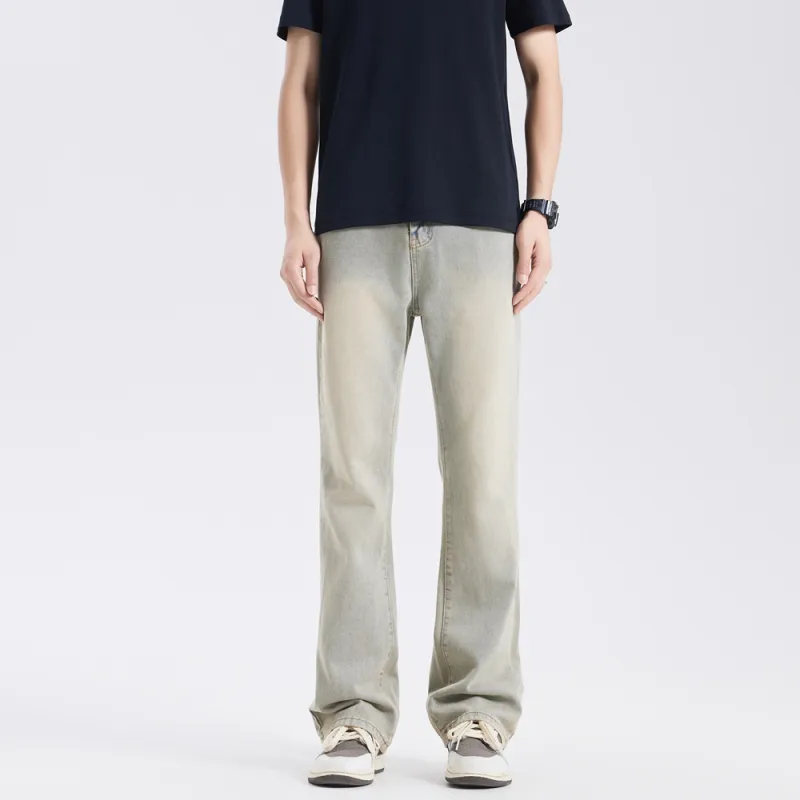 RCTAMY Jeans Unisex-12