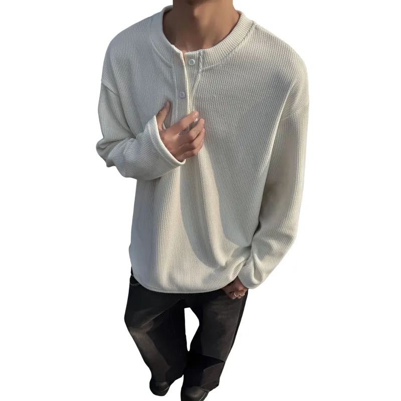 RCTAMY Sweatshirts Unisex-6