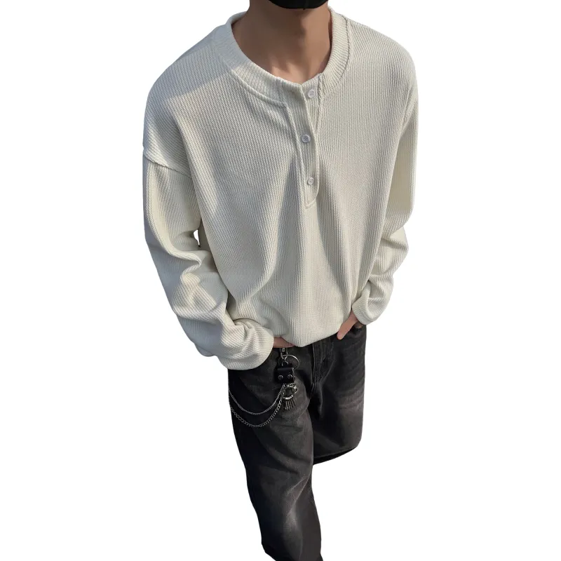 RCTAMY Sweatshirts Unisex-7