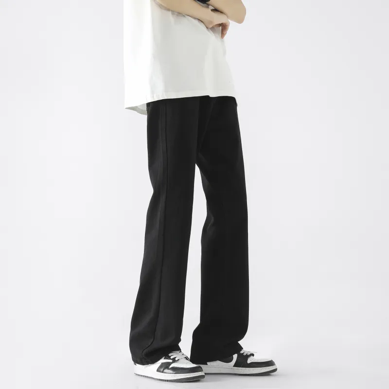 RCTAMY Jeans Unisex-5