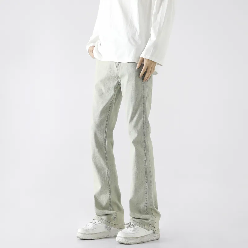 RCTAMY Jeans Unisex-15
