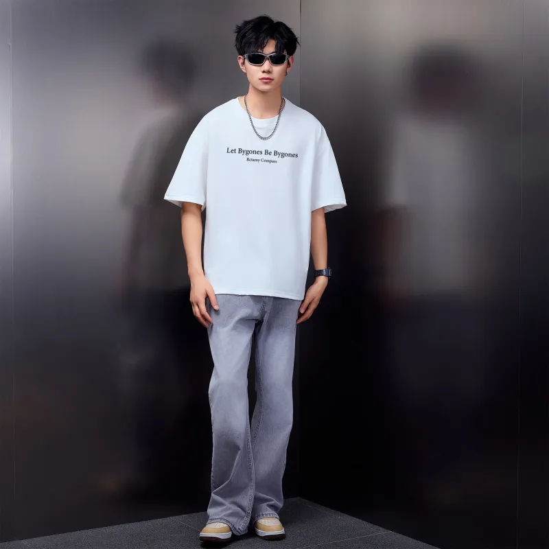 RCTAMY T Shirts Unisex-9