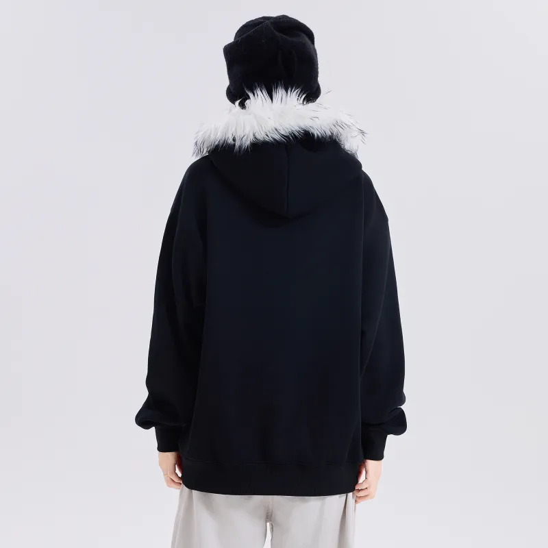 RCTAMY Sweatshirts Unisex-11