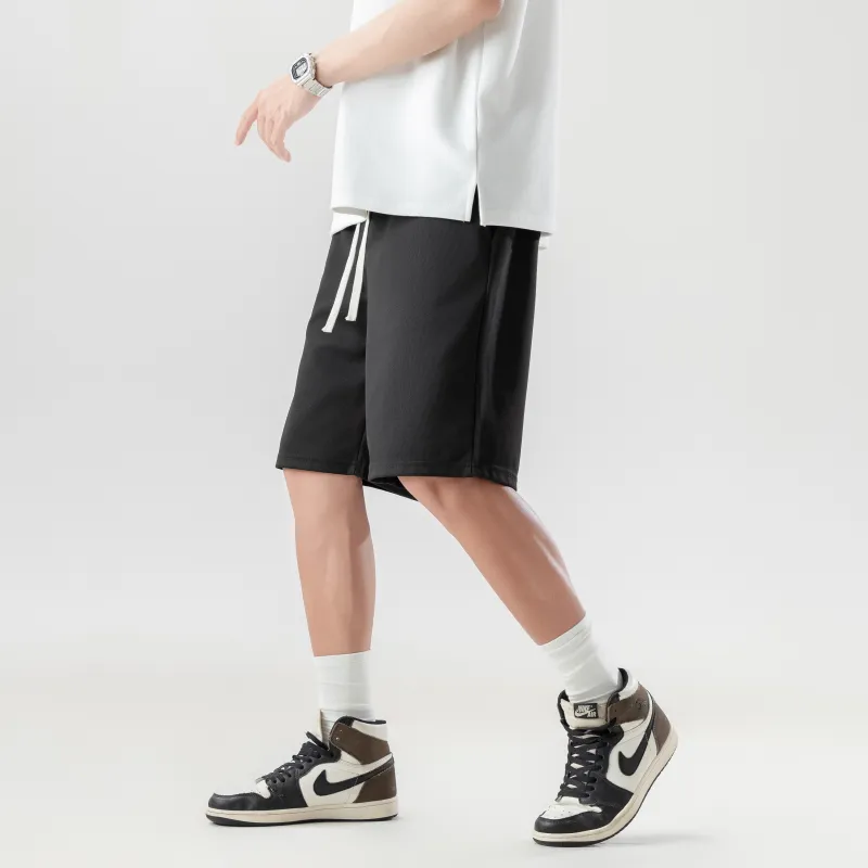 RCTAMY Casual Sportswear Unisex-12