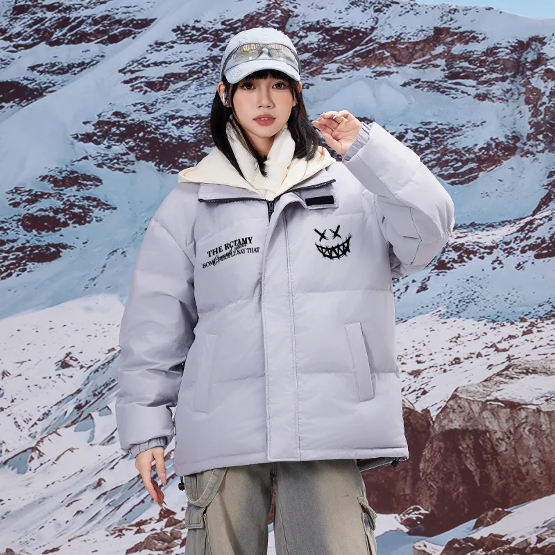RCTAMY Down Jackets Unisex-25