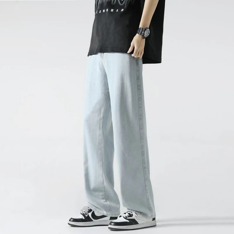 RCTAMY Jeans Unisex-9