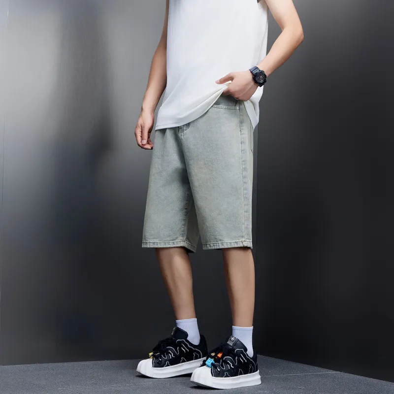 RCTAMY Casual Sportswear Unisex-29