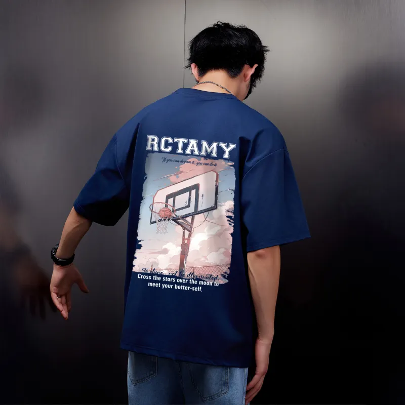 RCTAMY T Shirts Unisex-12