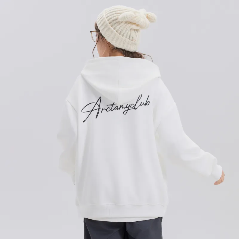RCTAMY Sweatshirts Unisex-4