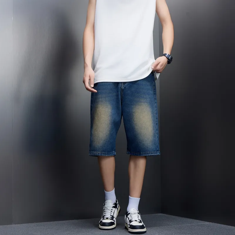 RCTAMY Casual Sportswear Unisex-17
