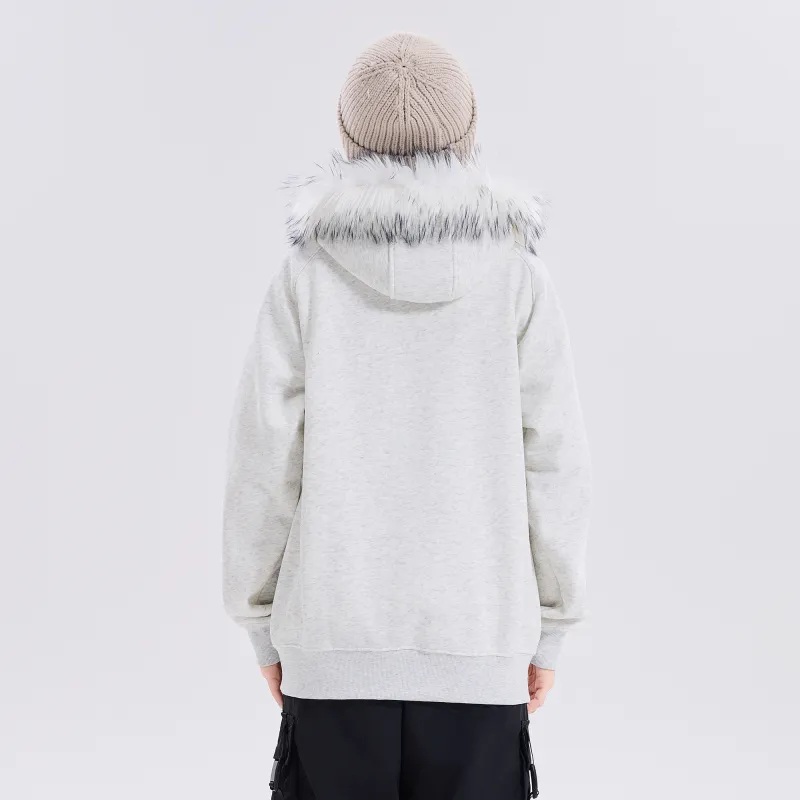 RCTAMY Sweatshirts Unisex-7