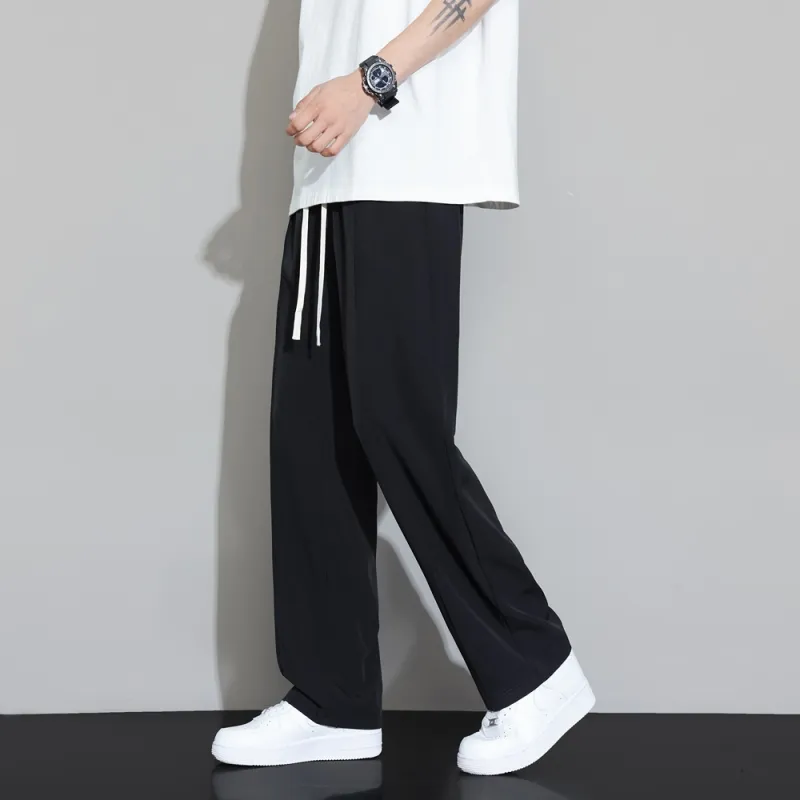RCTAMY Casual Sportswear Unisex-8