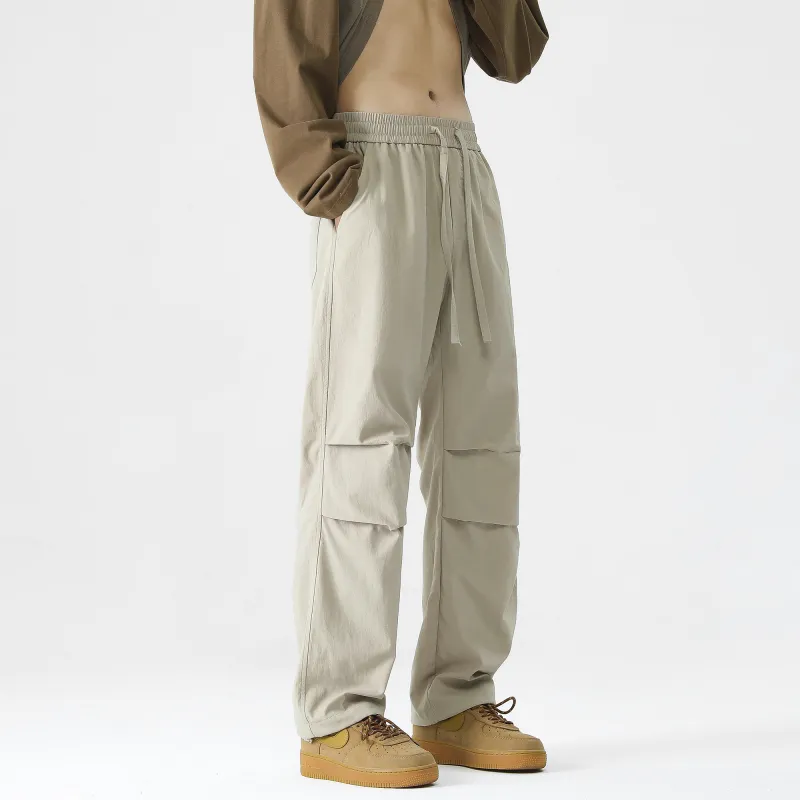 RCTAMY Cargo Pants Unisex-43