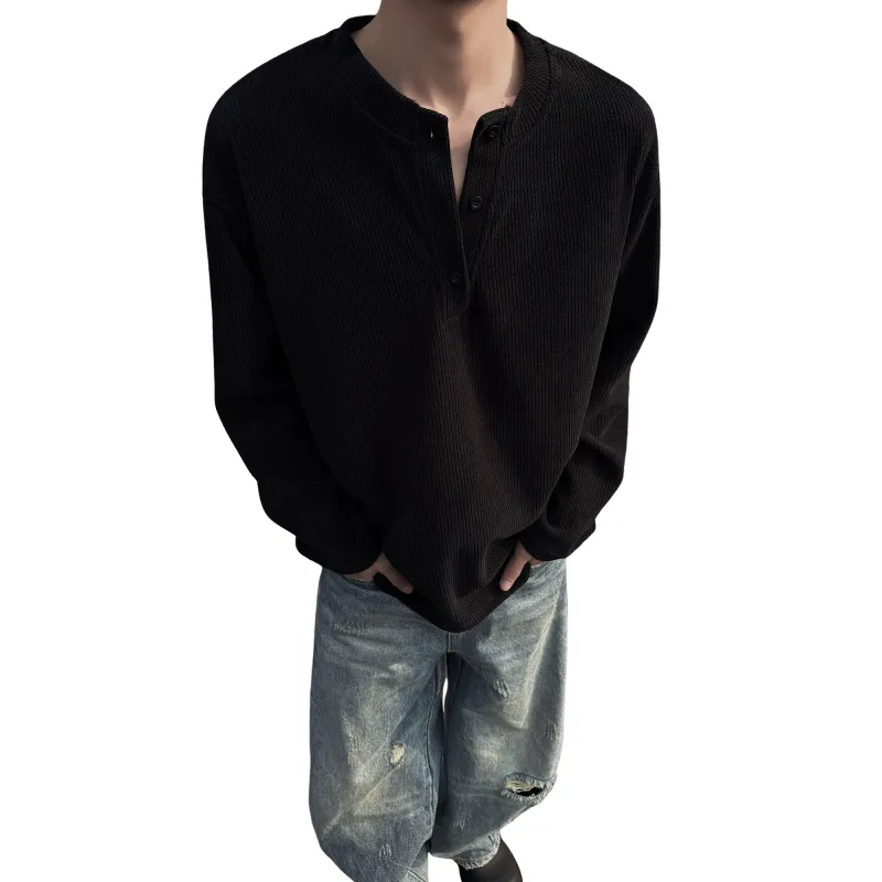 RCTAMY Sweatshirts Unisex-2