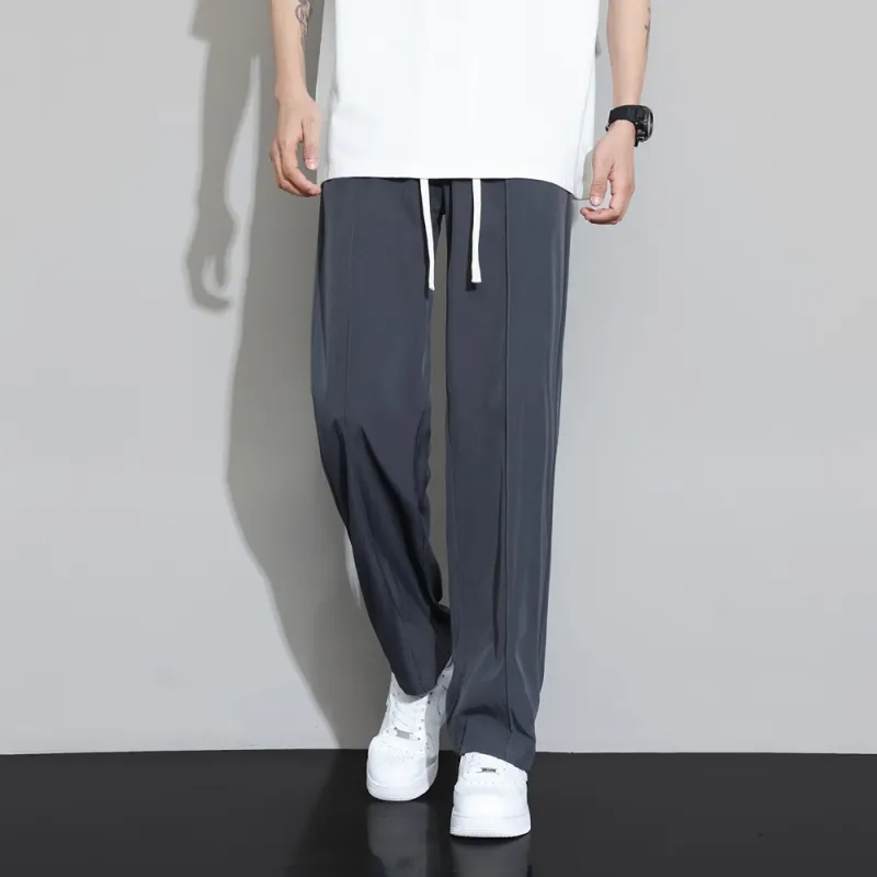 RCTAMY Casual Sportswear Unisex-17