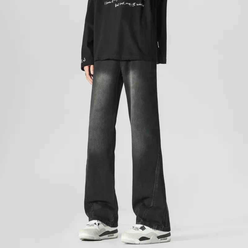RCTAMY Jeans Unisex-25