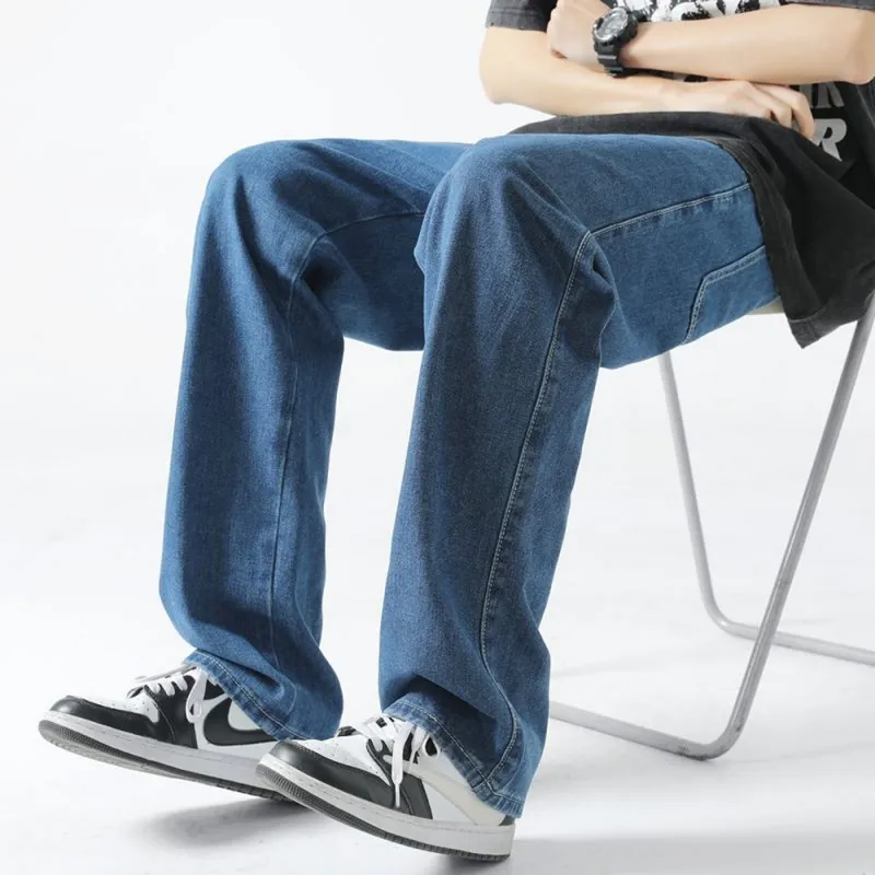 RCTAMY Jeans Unisex-19