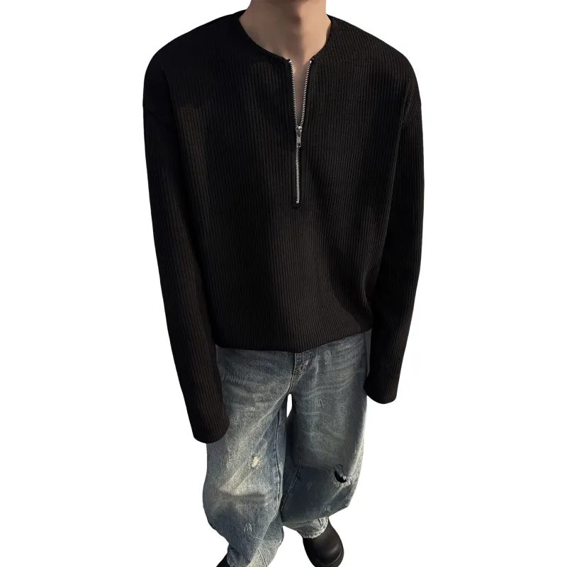RCTAMY Sweatshirts Unisex-8
