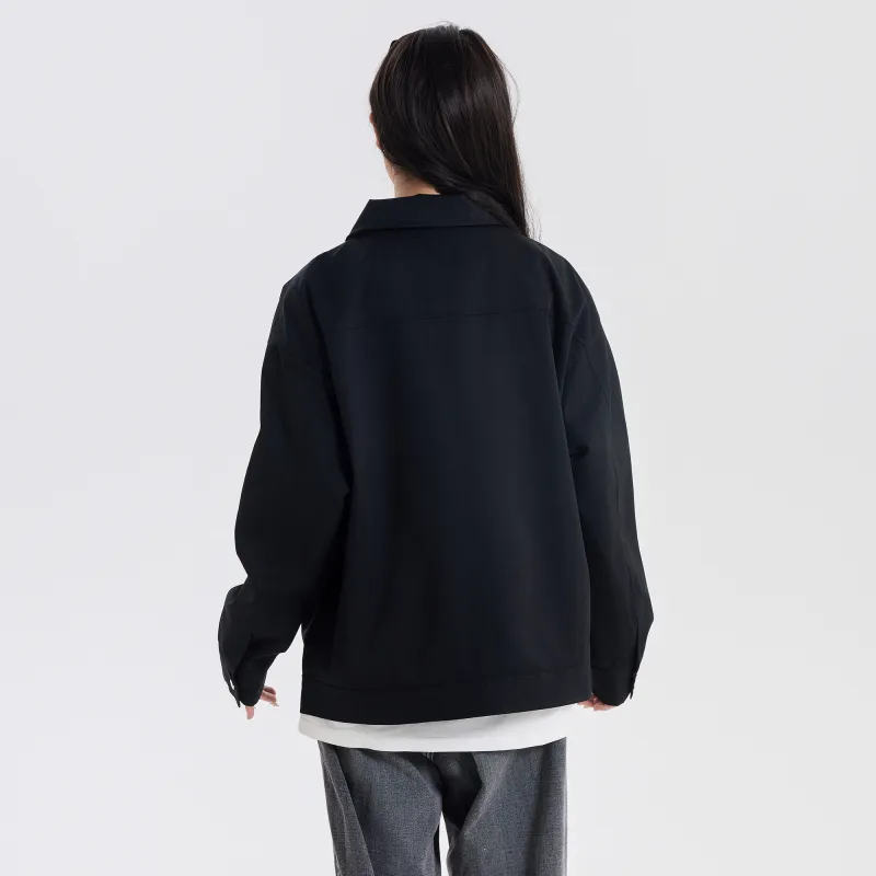 RCTAMY Jackets Unisex-2