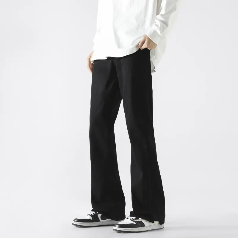RCTAMY Jeans Unisex-8