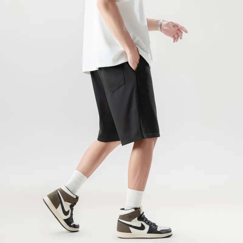 RCTAMY Casual Sportswear Unisex-3