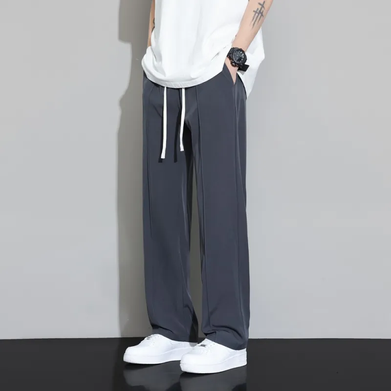 RCTAMY Casual Sportswear Unisex-5