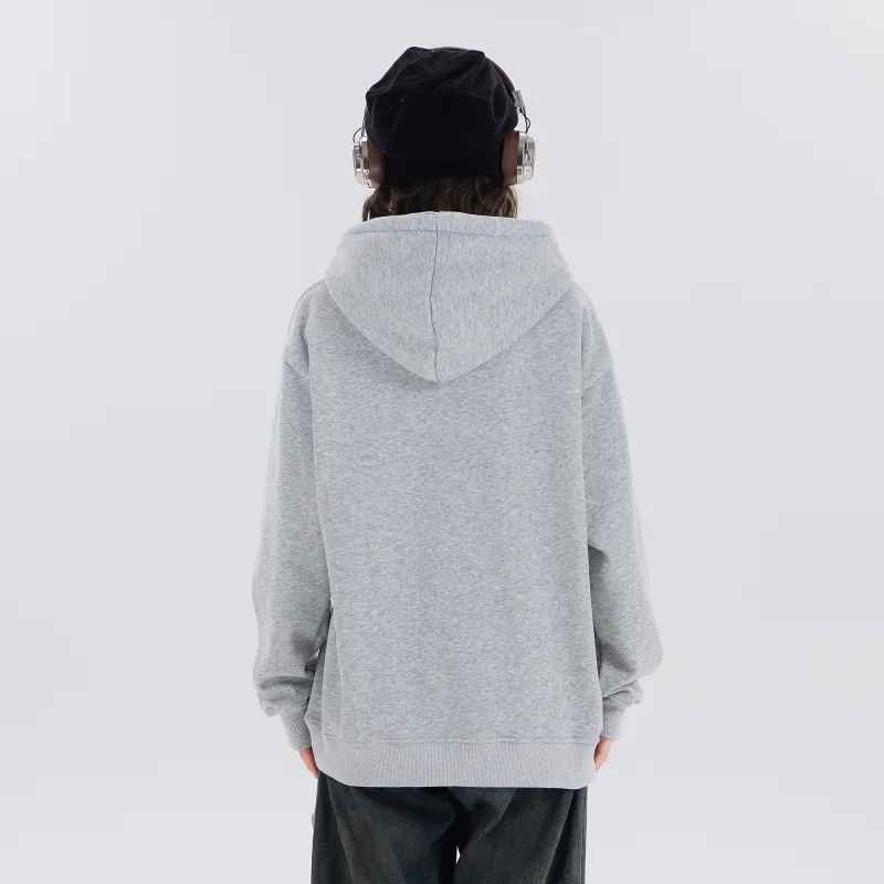 RCTAMY Sweatshirts Unisex-6