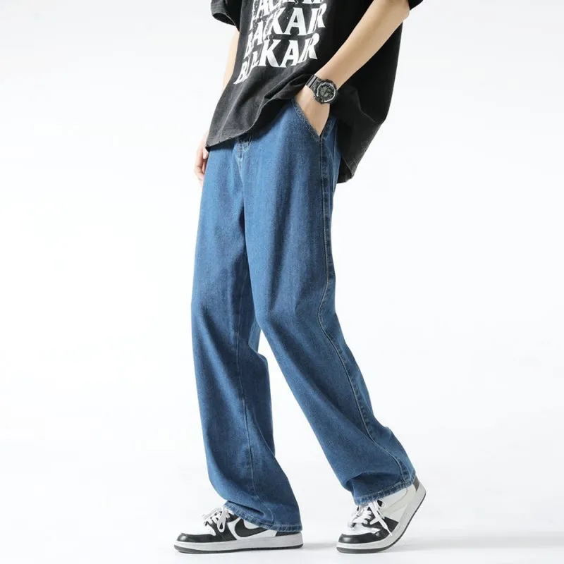 RCTAMY Jeans Unisex-17