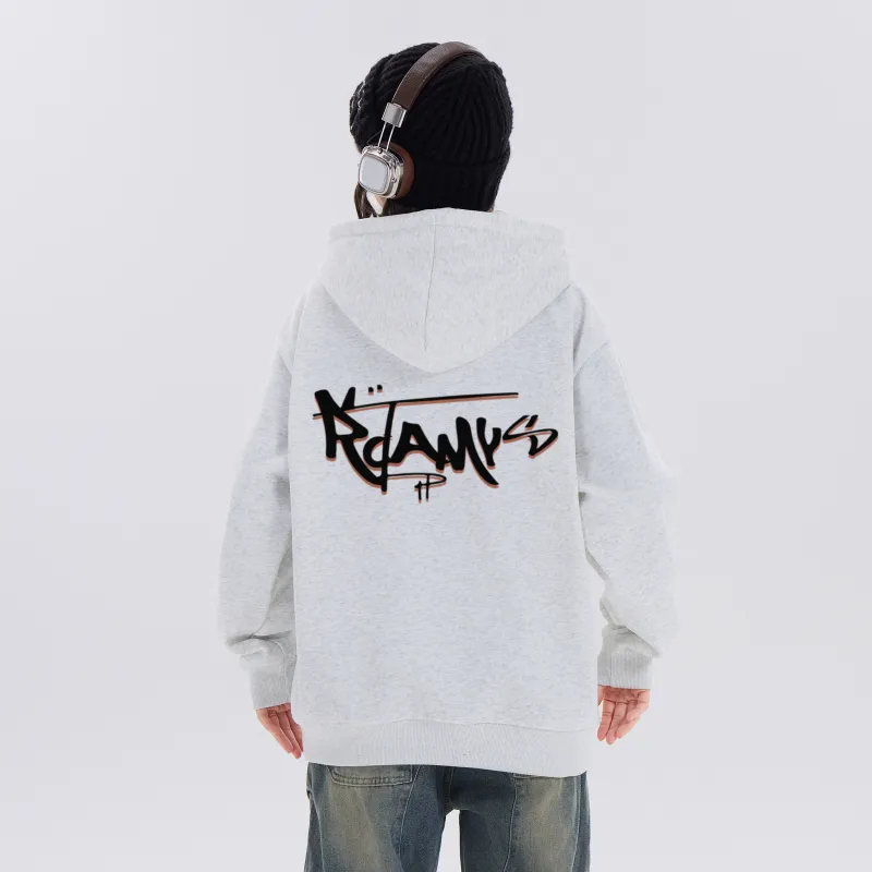 RCTAMY Sweatshirts Unisex-5