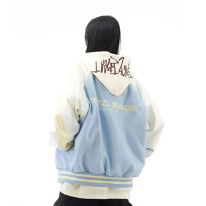 RCTAMY Baseball Jerseys Unisex-3