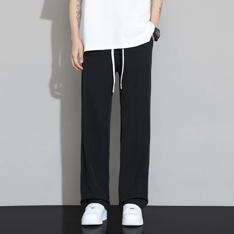 RCTAMY Casual Sportswear Unisex-40