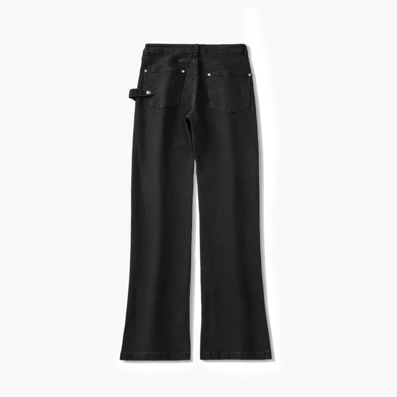 RCTAMY Jeans Unisex-9