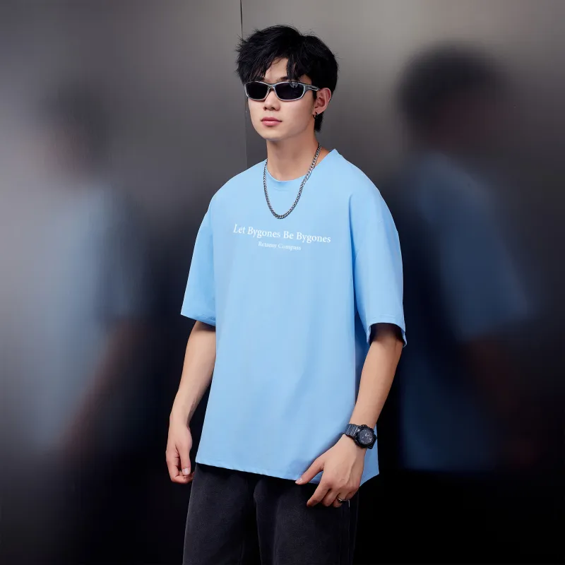 RCTAMY T Shirts Unisex-32
