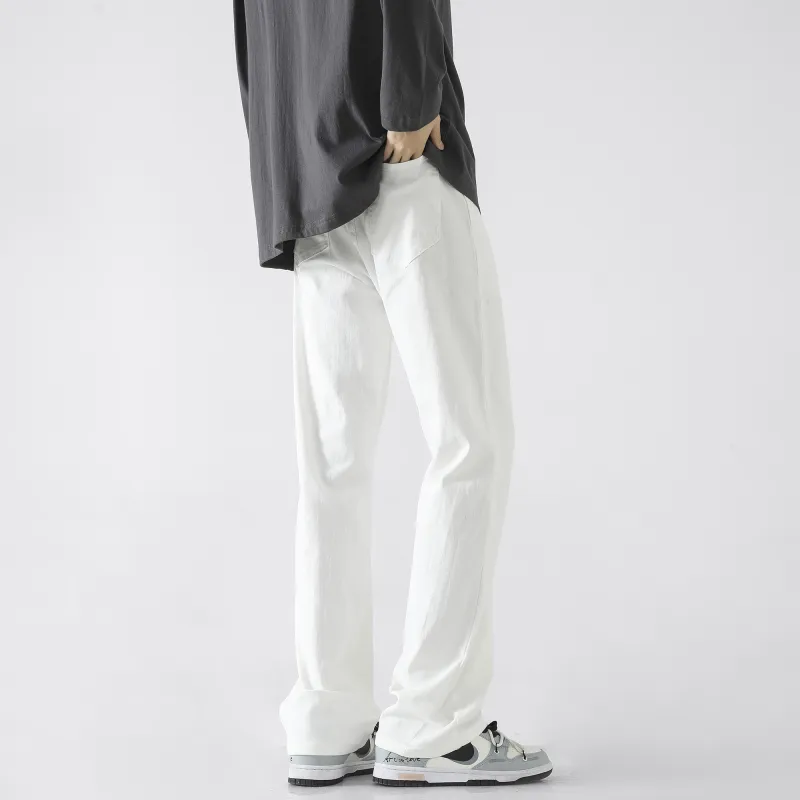 RCTAMY Jeans Unisex-19