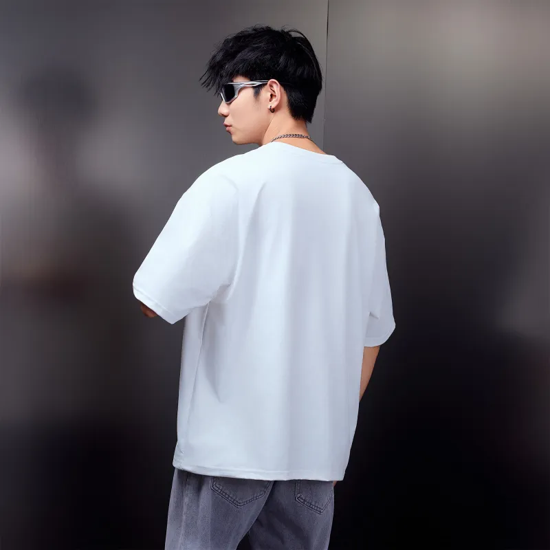 RCTAMY T Shirts Unisex-13