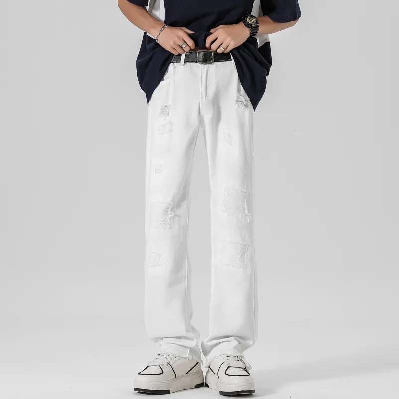 RCTAMY Jeans Unisex-12