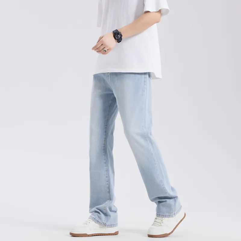 RCTAMY Jeans Unisex-9