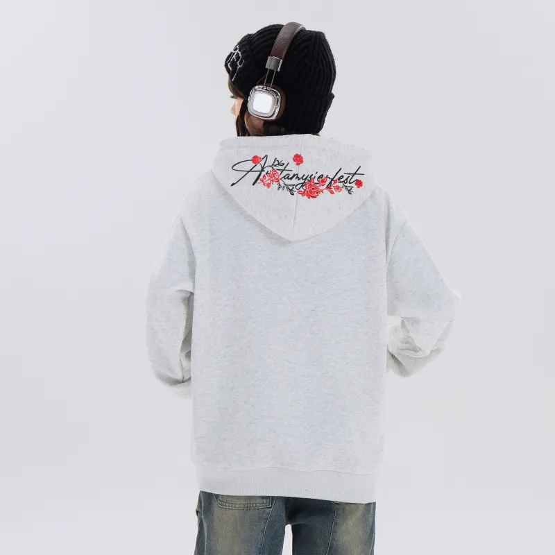 RCTAMY Sweatshirts Unisex-19