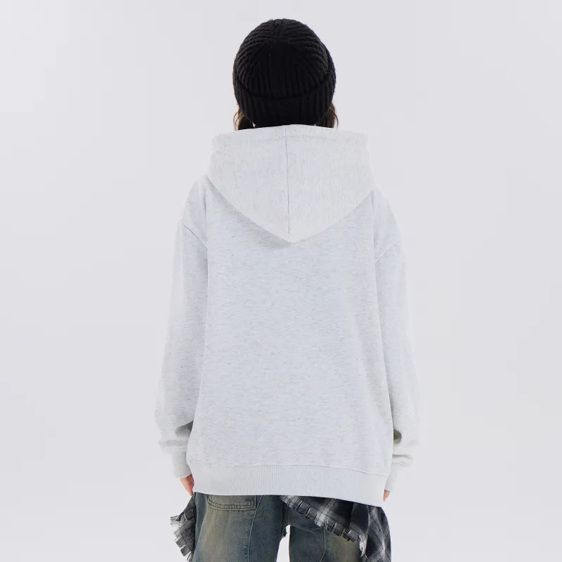 RCTAMY Sweatshirts Unisex-16