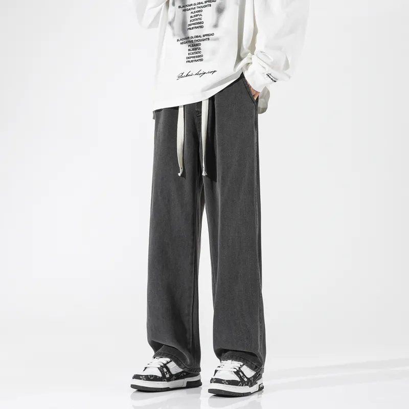 RCTAMY Jeans Unisex-10