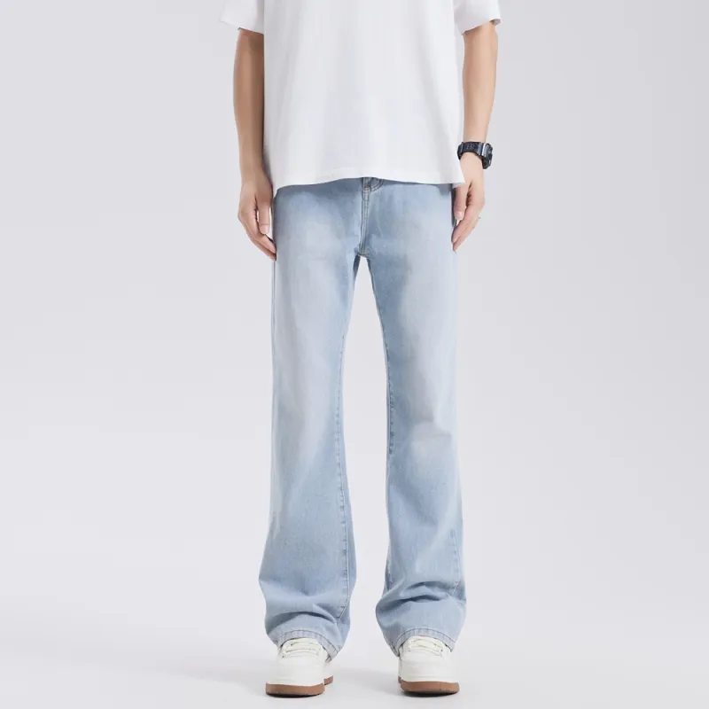 RCTAMY Jeans Unisex-7