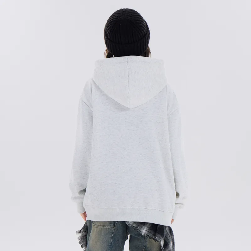RCTAMY Sweatshirts Unisex-21