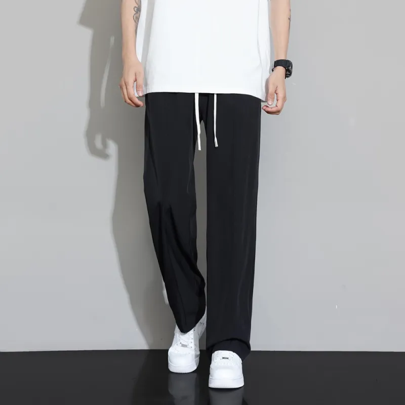 RCTAMY Casual Sportswear Unisex-34