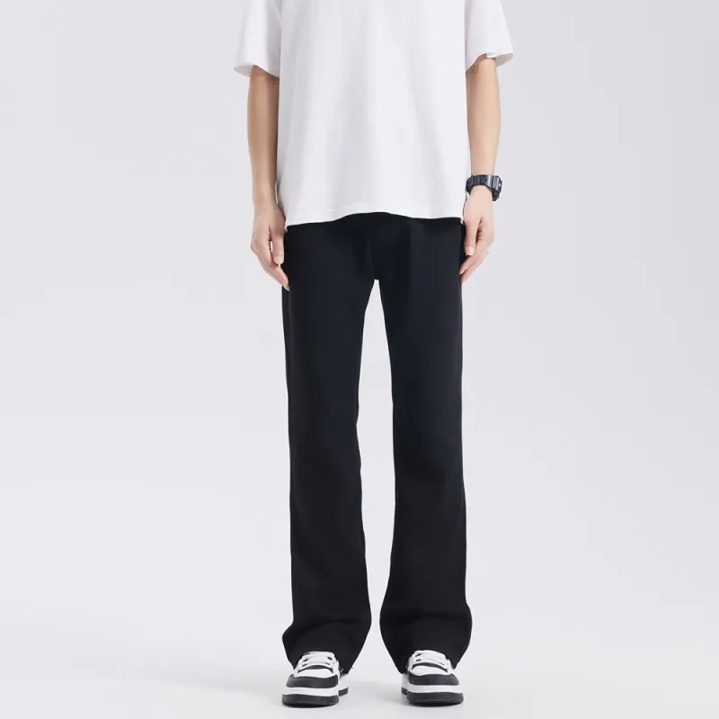 RCTAMY Jeans Unisex-4