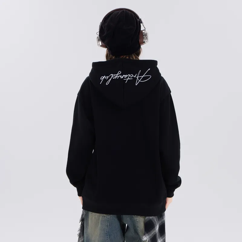 RCTAMY Sweatshirts Unisex-2